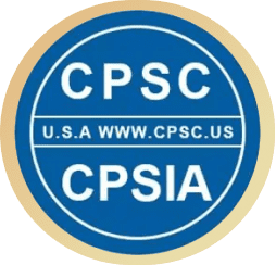 CPSC